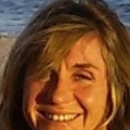 Profil de Madelena, 49 ans, Sexe Monaco à Villebaudon