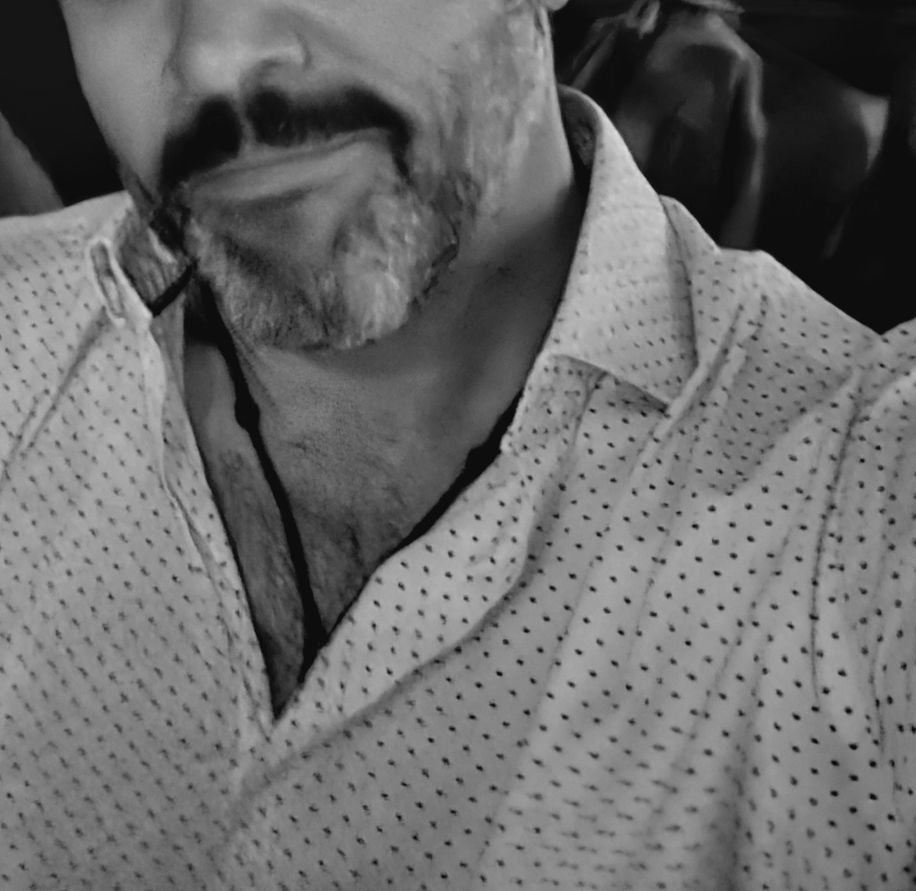 Profil de Armando, 43 ans, Sexe Monaco à Semoine