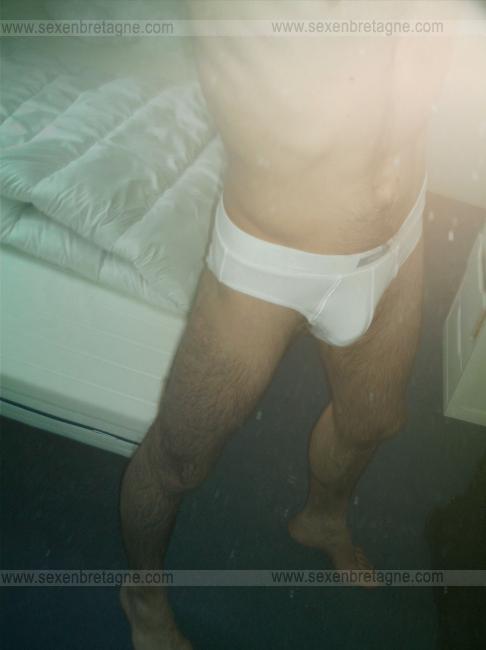 Profil de Sidjy, 46 ans, Sexe Monaco à Billancourt