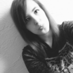 Profil de Maylina, 26 ans, Sexe Monaco à Villainville