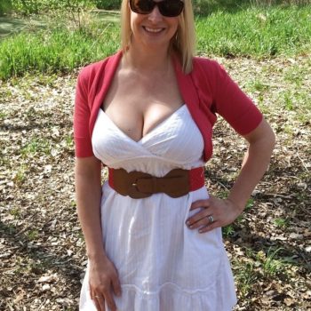 Profil de Heleana, 43 ans, Sexe Monaco à Vavray-le-Petit