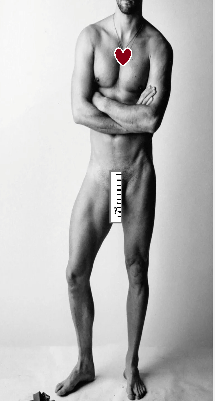 Profil de Marwin, 45 ans, Sexe Monaco à Beaulieu