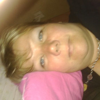 Profil de Armandine, 48 ans, Sexe Monaco à Œuilly