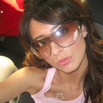 Profil de Loena, 32 ans, Sexe Monaco à Saint-Sulpice