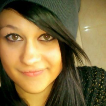 Profil de Sabiha, 32 ans, Sexe Monaco à Ognes