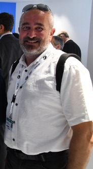 Profil de Sanka, 55 ans, Sexe Monaco à Lindry