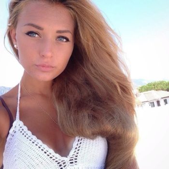 Profil de Ceane, 29 ans, Sexe Monaco à Rougeries