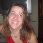 Profil de Asuncion, 46 ans, Sexe Monaco à Néville