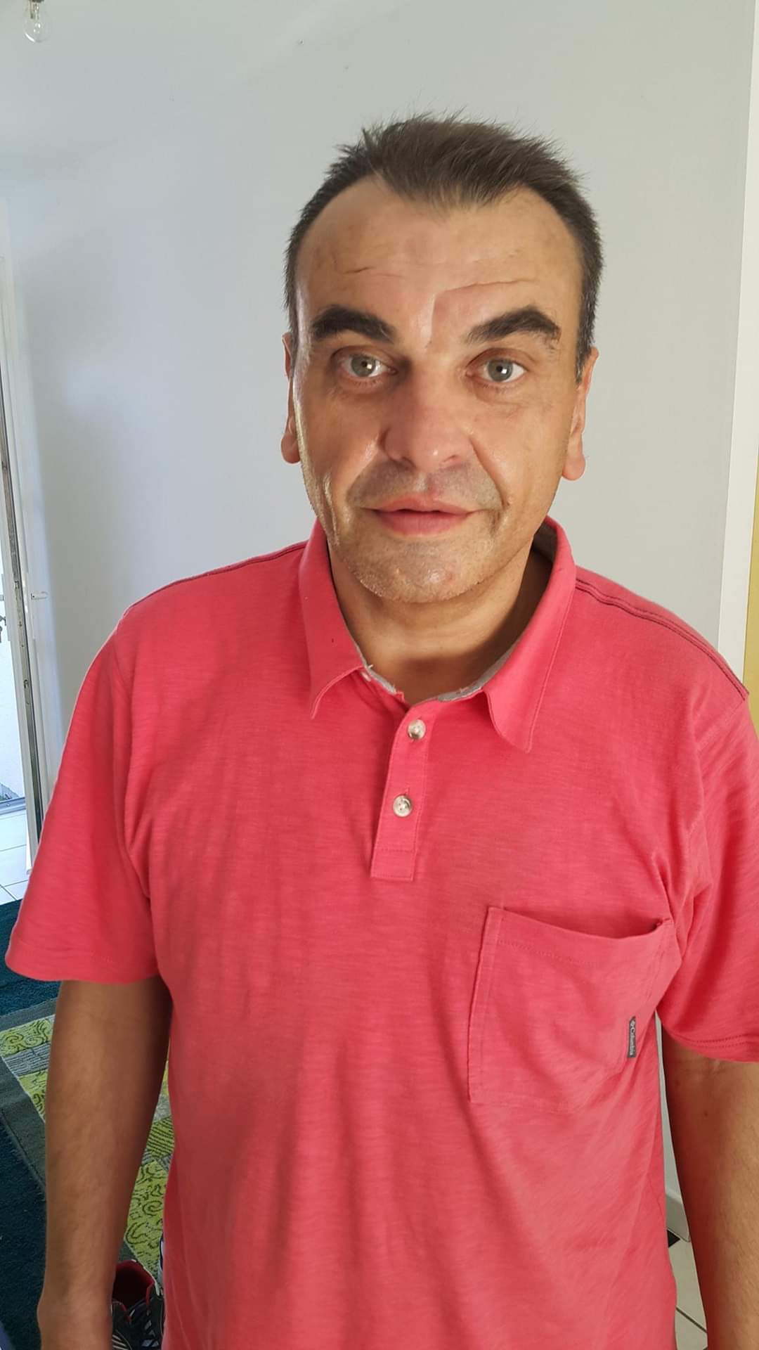 Profil de Armani, 55 ans, Sexe Monaco à Étrelles-sur-Aube