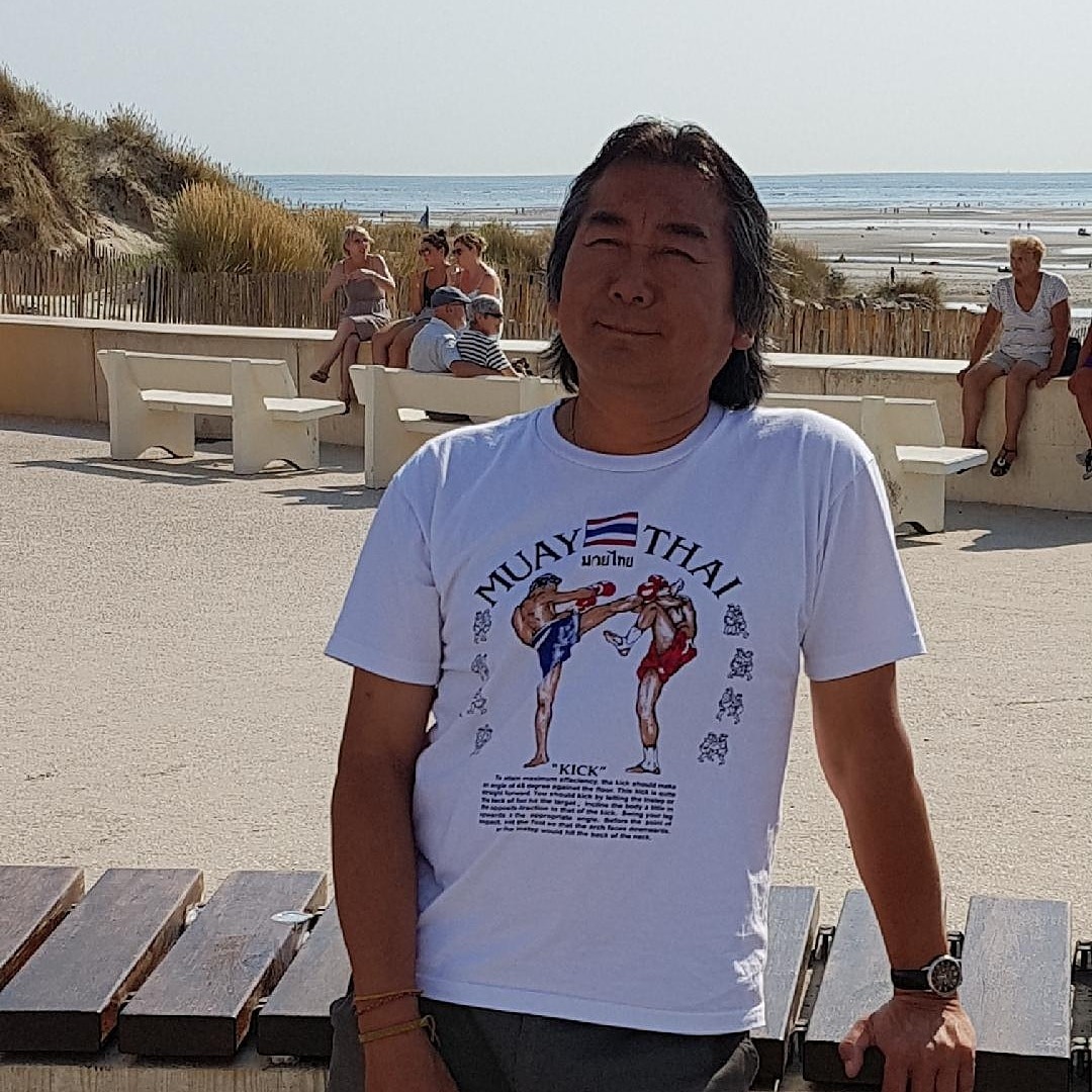 Profil de Solayman, 55 ans, Sexe Monaco à Santeuil