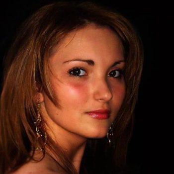 Profil de Leria, 32 ans, Sexe Monaco à Beaulieu