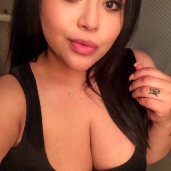 Profil de Denia, 33 ans, Sexe Monaco à Amenucourt