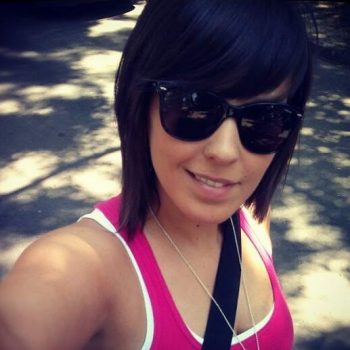 Profil de Malena, 29 ans, Sexe Monaco à Serans