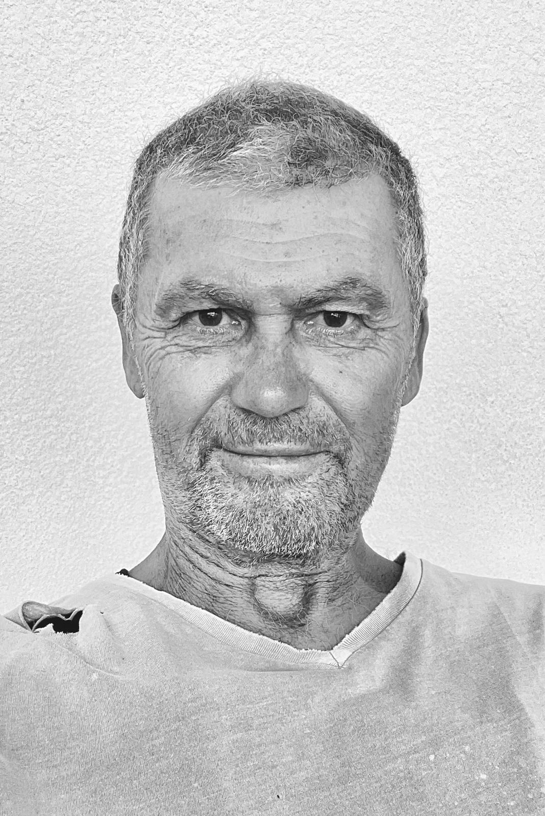 Profil de Malic, 55 ans, Sexe Monaco à Matton-et-Clémency