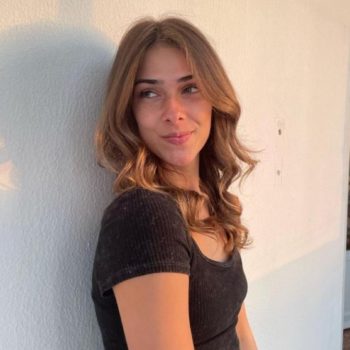 Profil de Goundo, 28 ans, Sexe Monaco à Marbeuf