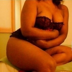 Profil de Tugce, 37 ans, Sexe Monaco à Vignoles