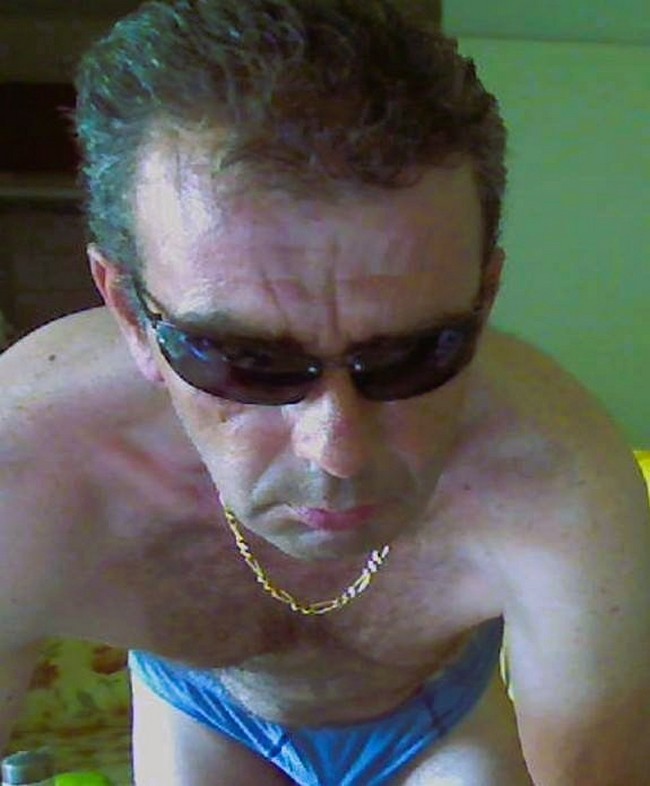 Profil de Fousseyni, 55 ans, Sexe Monaco à Flavacourt