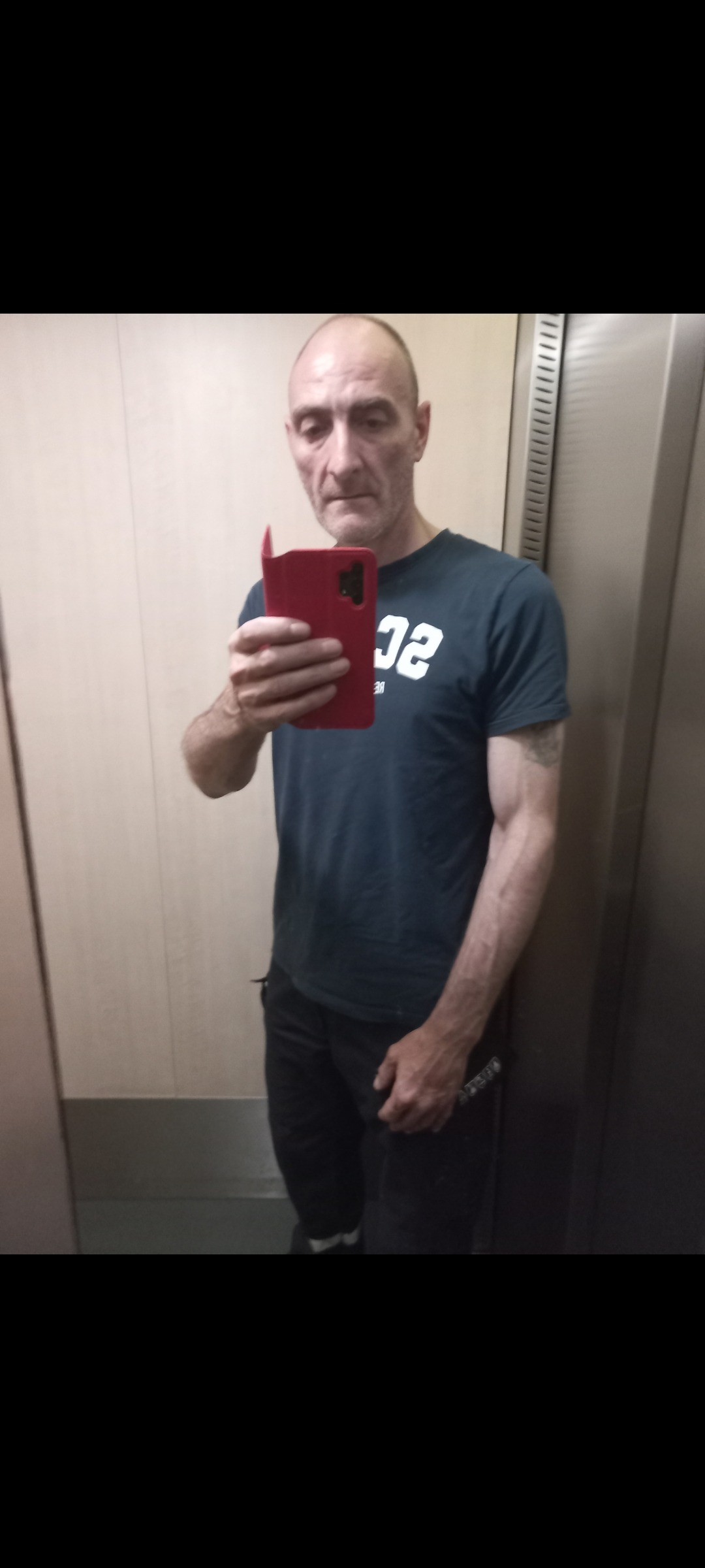 Profil de Herick, 46 ans, Sexe Monaco à Boran-sur-Oise