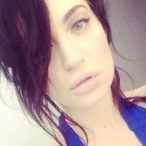 Profil de Betul, 26 ans, Sexe Monaco à Chaudenay