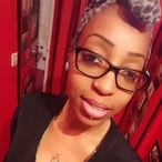 Profil de Marie-chantal, 34 ans, Sexe Monaco à Hernicourt