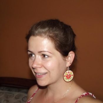 Profil de Karoll, 45 ans, Sexe Monaco à Vaux-en-Vermandois