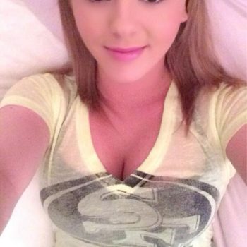 Profil de Annie-marie, 28 ans, Sexe Monaco à Polignac