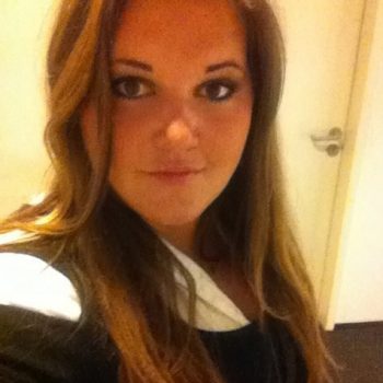 Profil de Azel, 31 ans, Sexe Monaco à Laignes