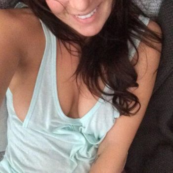 Profil de Elfi, 29 ans, Sexe Monaco à Neuville-Bourjonval