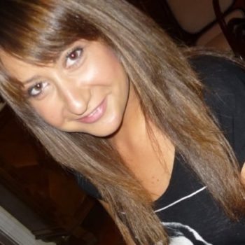 Profil de Chanice, 27 ans, Sexe Monaco à Vermandovillers