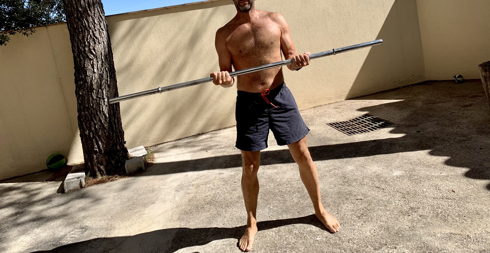 Profil de Vasco, 55 ans, Sexe Monaco à Apremont