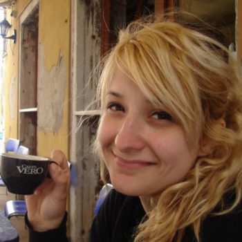 Profil de Marise, 34 ans, Sexe Monaco à Fouilloy