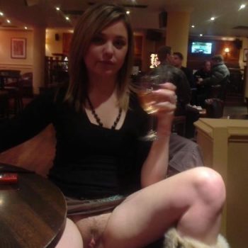 Profil de Eunice, 28 ans, Sexe Monaco à Brion