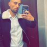 Profil de Chaim, 23 ans, Sexe Monaco à Douvres