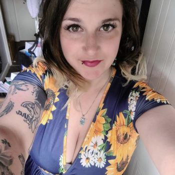Profil de Anne-florence, 45 ans, Sexe Monaco à Élincourt-Sainte-Marguerite
