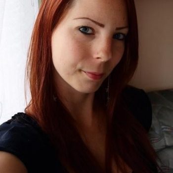 Profil de Krystyna, 29 ans, Sexe Monaco à Flamanville