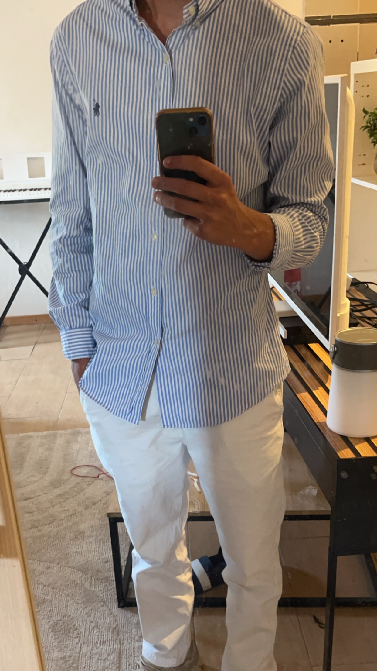 Profil de Shadi, 23 ans, Sexe Monaco à Eschbach