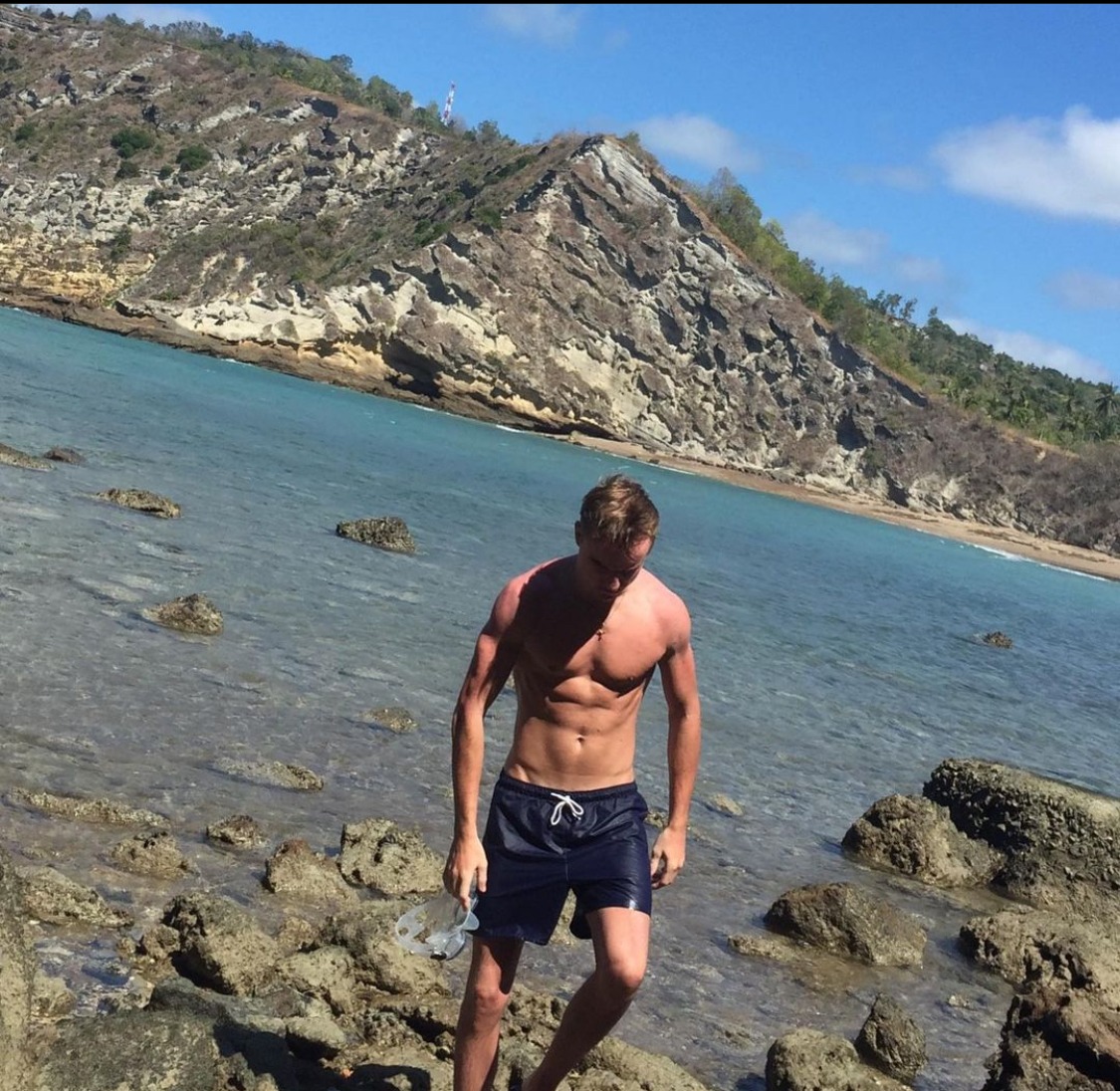 Profil de Maka, 29 ans, Sexe Monaco à Burgnac