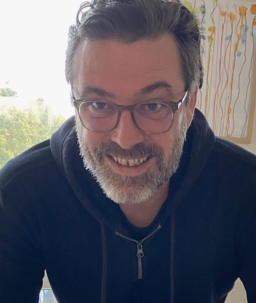 Profil de Justinien, 48 ans, Sexe Monaco à Tocqueville