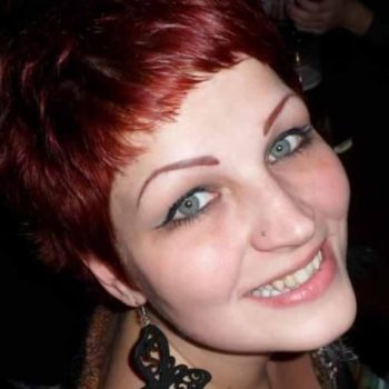 Profil de Akemi, 30 ans, Sexe Monaco à Dommary-Baroncourt