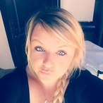 Profil de Larisa, 26 ans, Sexe Monaco à Longevelle-lès-Russey