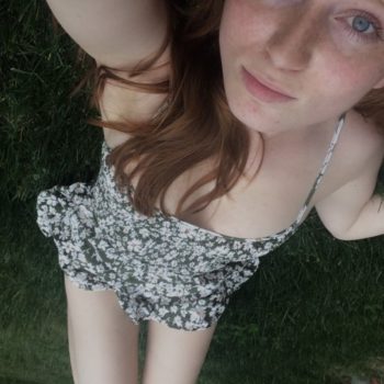 Profil de Malene, 29 ans, Sexe Monaco à Wimereux