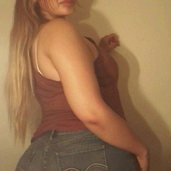 Profil de Yane, 34 ans, Sexe Monaco à Porcelette