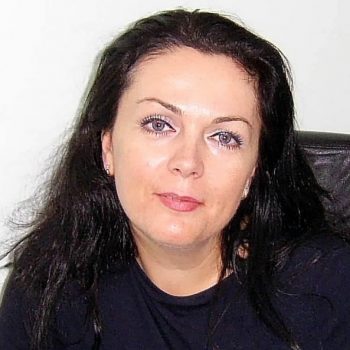 Profil de Evie, 52 ans, Sexe Monaco à Ronchères