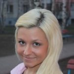 Profil de Frankline, 33 ans, Sexe Monaco à Montbrun-Lauragais
