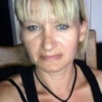 Profil de Ourdia, 52 ans, Sexe Monaco à Saint-Ay