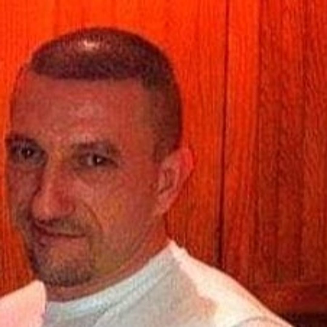 Profil de Jean-kevin, 52 ans, Sexe Monaco à Villoncourt