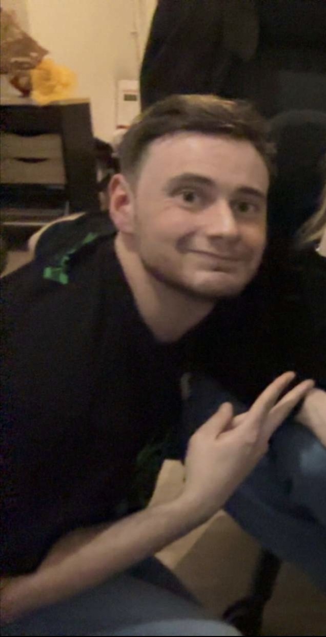 Profil de Bendji, 26 ans, Sexe Monaco à Loiron-Ruillé