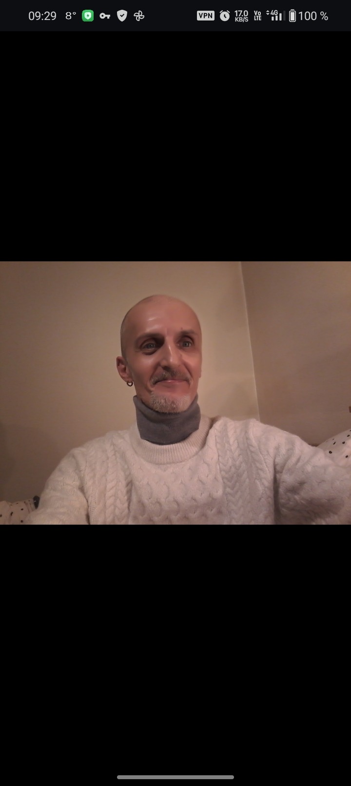 Profil de Pieter, 43 ans, Sexe Monaco à Subligny