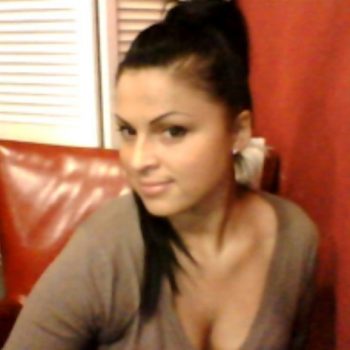 Profil de Priscylia, 32 ans, Sexe Monaco à Sergy