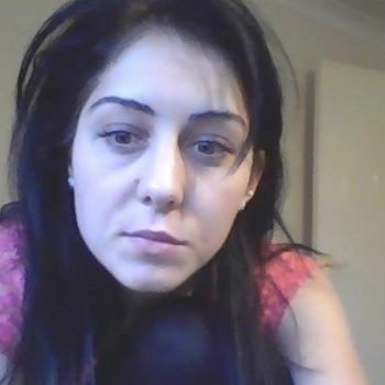 Profil de Cherihane, 39 ans, Sexe Monaco à Ingrandes